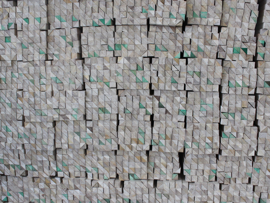 生產(chǎn)車間
